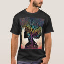 Pesquisar por essência camisetas Para ele