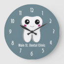 Pesquisar por boca grande relogios de parede Dentista