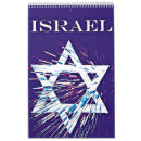 Pesquisar por israel calendarios Calendário