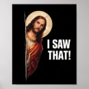 Pesquisar por jesus engraçado pôsteres pósteres Meme cristão