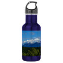 Pesquisar por alaska garrafa agua Paisagem