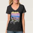 Pesquisar por azores souvenirs camisetas Português