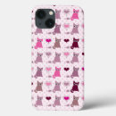 Pesquisar por gato samsung capas Animal