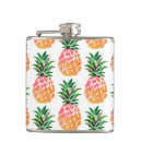 Pesquisar por abacaxi cantis Moderno