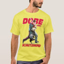Pesquisar por pinscher doberman camisetas Dobermann