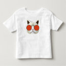 Pesquisar por do do sol crianças camisetas Qualquer crinaça
