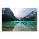 Pesquisar por canadense artes pósteres Lago