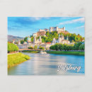 Pesquisar por austria cartoes postais Áustria