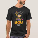 Pesquisar por dromedário camisetas Nunca