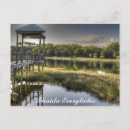 Pesquisar por ecologia cartoes postais Viagem