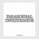 Pesquisar por paranormal Engraçado