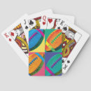 Pesquisar por equipamento baralhos Corajoso