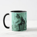 Pesquisar por victorian canecas Para ele