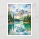 Pesquisar por canada cartoes postais Jasper