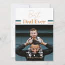 Pesquisar por papa convites Pai