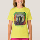 Pesquisar por araras camisetas Para ela
