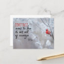 Pesquisar por coragem cartoes postais Qualquer pessoa