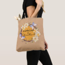 Pesquisar por o amor é amor bolsas Mães