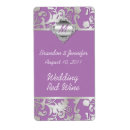 Pesquisar por de prata etiquetas Monograma