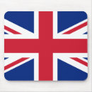 Pesquisar por laptop da bandeira Britânico