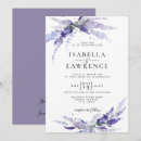 Pesquisar por convite de provence convites Lavanda