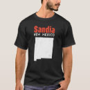 Pesquisar por sandi camisetas Eua