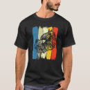 Pesquisar por peixes betta camisetas Pesca