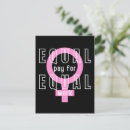 Pesquisar por feministas cartoes postais Escolha profissional
