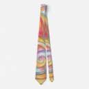 Pesquisar por colorful gravatas Abstract