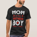 Pesquisar por cortantes camisetas Mãe