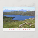 Pesquisar por escocia cartoes postais Ilha de skye