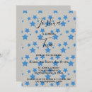 Pesquisar por twinkle twinkle little star convites Primeiro aniversario