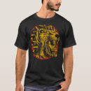 Pesquisar por arte asteca camisetas Prefeito