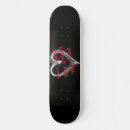 Pesquisar por personalização skates Vazio