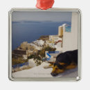 Pesquisar por destinos do viagem ornamentos Dia