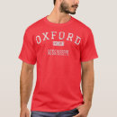 Pesquisar por oxford camisetas Fofofo