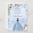 Pesquisar por holiday convites Para todos