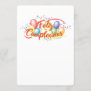 Pesquisar por cumpleaños convites Qualquer pessoa