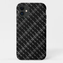 Pesquisar por rifle iphone capas Para todos