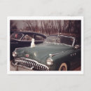 Pesquisar por boneco de neve vintage cartoes postais Retro