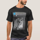Pesquisar por hyrax camisetas Awawa