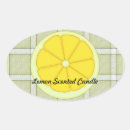 Pesquisar por perfumado adesivos Fruta