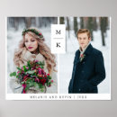 Pesquisar por fotografias preto e branco pôsteres pósteres Para eles