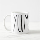 Pesquisar por yum canecas Café