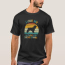 Pesquisar por eu amo meu cocker spaniel camisetas Inglês