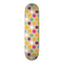 Pesquisar por cobrir skates Abstrato