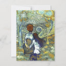 Pesquisar por rapaz cartoes postais Menina