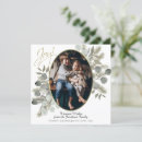 Pesquisar por design pintado à mão cartoes Simples