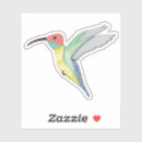 Pesquisar por hummingbird adesivos Colorido
