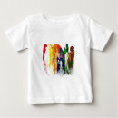 Pesquisar por figura humana camisetas Abstrato